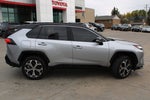 2022 Toyota RAV4 Prime XSE