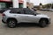 2022 Toyota RAV4 Prime XSE