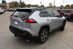 2022 Toyota RAV4 Prime XSE