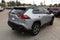 2022 Toyota RAV4 Prime XSE