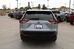 2022 Toyota RAV4 Prime XSE