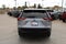 2022 Toyota RAV4 Prime XSE