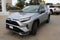 2022 Toyota RAV4 Prime XSE