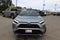 2022 Toyota RAV4 Prime XSE
