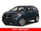 2014 Kia Sportage SX