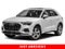 2022 Audi Q3 Premium