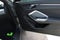 2022 Audi Q3 Premium