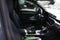2022 Audi Q3 Premium