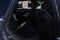 2022 Audi Q3 Premium