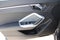 2022 Audi Q3 Premium