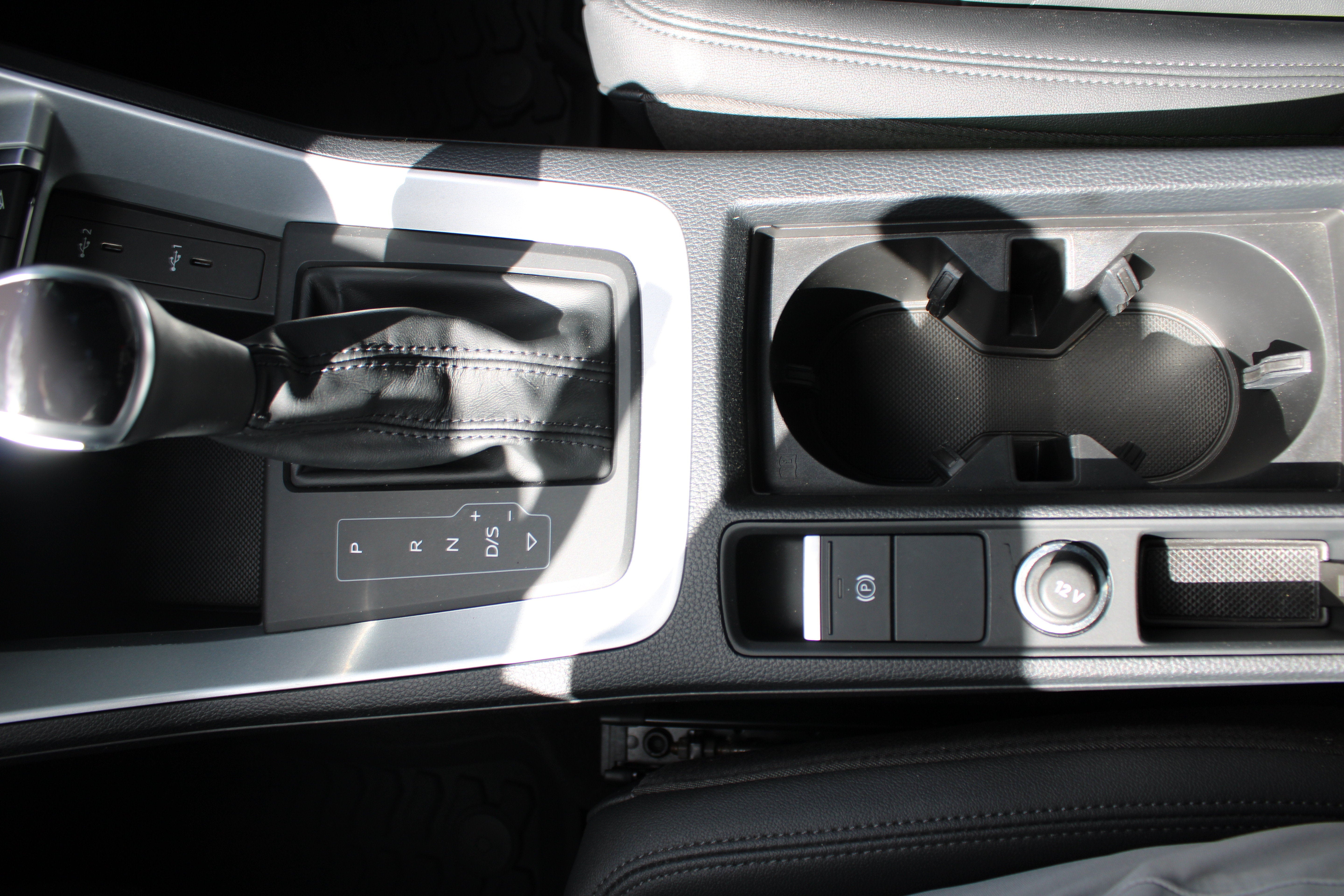 2022 Audi Q3 Premium