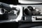 2022 Audi Q3 Premium