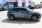 2022 Audi Q3 Premium