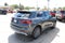 2022 Audi Q3 Premium