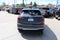 2022 Audi Q3 Premium