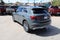 2022 Audi Q3 Premium