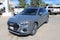 2022 Audi Q3 Premium