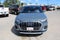 2022 Audi Q3 Premium