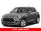 2021 MINI Hardtop 4 Door Cooper