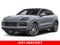2024 Porsche Cayenne S