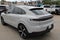 2024 Porsche Cayenne S