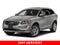 2016 Volvo XC60 T5 Platinum