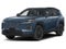 2026 Toyota RAV4 Base