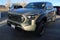 2026 Toyota Tacoma 4WD TRD Off Road