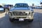 2026 Toyota Tacoma 4WD TRD Off Road