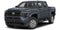 2026 Toyota Tacoma 4WD Base