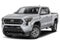 2026 Toyota Tacoma 4WD SR5