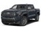 2026 Toyota Tacoma 4WD Limited