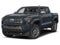 2026 Toyota Tacoma 4WD Limited