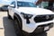 2025 Toyota Tacoma i-FORCE MAX TRD Off-Road i-FORCE MAX