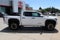 2025 Toyota Tacoma i-FORCE MAX TRD Off-Road i-FORCE MAX
