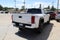 2025 Toyota Tacoma i-FORCE MAX TRD Off-Road i-FORCE MAX