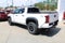 2025 Toyota Tacoma i-FORCE MAX TRD Off-Road i-FORCE MAX