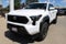 2025 Toyota Tacoma i-FORCE MAX TRD Off-Road i-FORCE MAX