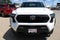 2025 Toyota Tacoma i-FORCE MAX TRD Off-Road i-FORCE MAX