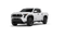 2025 Toyota Tacoma i-FORCE MAX TRD Off-Road i-FORCE MAX