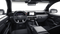 2025 Toyota Tacoma i-FORCE MAX TRD Off-Road i-FORCE MAX