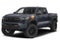 2026 Toyota Tacoma i-FORCE MAX TRD Pro