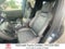 2026 Toyota Tacoma i-FORCE MAX TRD Pro