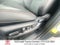 2026 Toyota Tacoma i-FORCE MAX TRD Pro