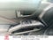 2026 Toyota Tacoma i-FORCE MAX TRD Pro