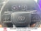 2026 Toyota Tacoma i-FORCE MAX TRD Pro