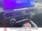 2026 Toyota Tacoma i-FORCE MAX TRD Pro