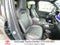 2026 Toyota Tacoma i-FORCE MAX TRD Pro