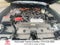 2026 Toyota Tacoma i-FORCE MAX TRD Pro