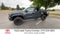 2026 Toyota Tacoma i-FORCE MAX TRD Pro